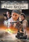 DVD : The Incredible Journey of Mary Bryant