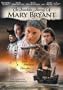 The Incredible Journey of Mary Bryant