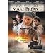 The Incredible Journey of Mary Bryant