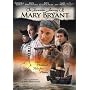 The Incredible Journey of Mary Bryant