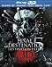 Final Destination 5 / Destination Ultime 5 3D Combo Pack [Blu-ray]