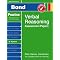 Recommended Verbal Reasoning Books