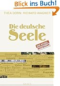 Die deutsche