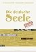 Bücher : Die deutsche Seele