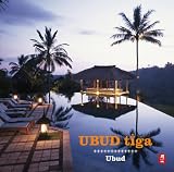 UBUD tiga