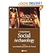 A Companion to Social Archaeology