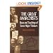 The Great Anarchists: Ideas and Teachings of Seven Major Thinkers