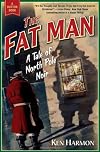 The Fat Man