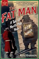 The Fat Man