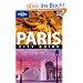 Paris: City Guide (Lonely Planet Paris)