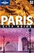 Lonely Planet Paris (City Travel Guide)