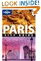 Lonely Planet Paris (City Travel Guide)