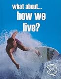 Cover for 9781422215609