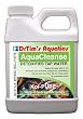 DrTim's Aquatics 615 64 oz Koi-Pure AquaCleanse Tapwater Detoxifier for Ponds and Water Gardens