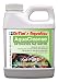 DrTim's Aquatics 615 64 oz Koi-Pure AquaCleanse Tapwater Detoxifier for Ponds and Water Gardens