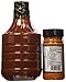 Gates Kansas City Bar-B-Q Sauce and Seasoning Rub and Marinnade Combo