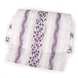 Ēɍ킹(dہj@W̃_J@ ۔z