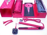 Picture Of HAIR Straightener Mark 4