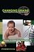 Changing Brains: Effects of Experience on Human Brain Development