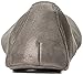 Stuart Weitzman Women's Frisky