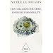 Les cellules souches, porteuses d'immortalit�