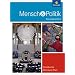 Mensch und Politik SII: Mensch und Politik. Sch�lerband. Rheinland-Pfalz: Ausgabe 2010