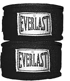 Everlast Junior Handwraps