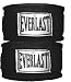 Sporting Goods : Everlast Junior Handwraps