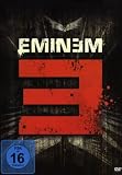 Produkt-Bild: Eminem E