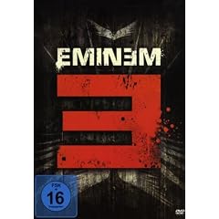 Eminem E