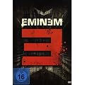 Eminem E