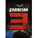 Eminem E