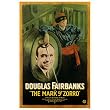 Mark of Zorro, The - Movie Poster