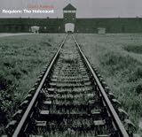 Requiem - the Holocaust