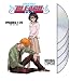 Bleach Uncut: Box Set 1
