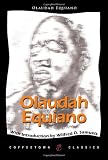 The Interesting Narrative of the Life of Olaudah Equiano: or Gustavus Vassa, the African, Written by himself Image of The Interesting Narrative of the Life of Olaudah Equiano: or Gustavus Vassa, the African, Written by himself