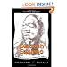 The Interesting Narrative of the Life of Olaudah Equiano: or Gustavus Vassa, the African, Written by himself