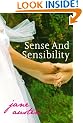 Sense And Sensibility