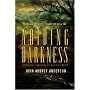 Abiding Darkness (The Black or White Chronicles #1)