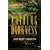Abiding Darkness (The Black or White Chronicles #1)