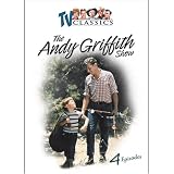  : Andy Griffith Show  V.3, The