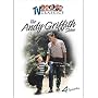 Andy Griffith Show  V.3, The