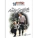 Search : Andy Griffith Show  V.3, The