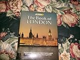 The Book of London