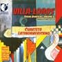 String Quartets 6