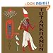 Tutankhamun