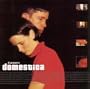 Cursive's Domestica