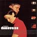 Cursive's Domestica