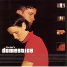 Domestica