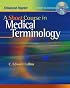 A Short Course in Medical Terminology: Enhanced Reprint (Point (Lippincott Williams & Wilkins))